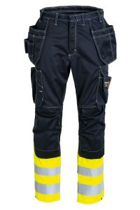 Flame Retardant Craftsman Trousers