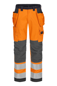 Flame Retardant Trousers