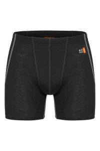 FR Boxer shorts