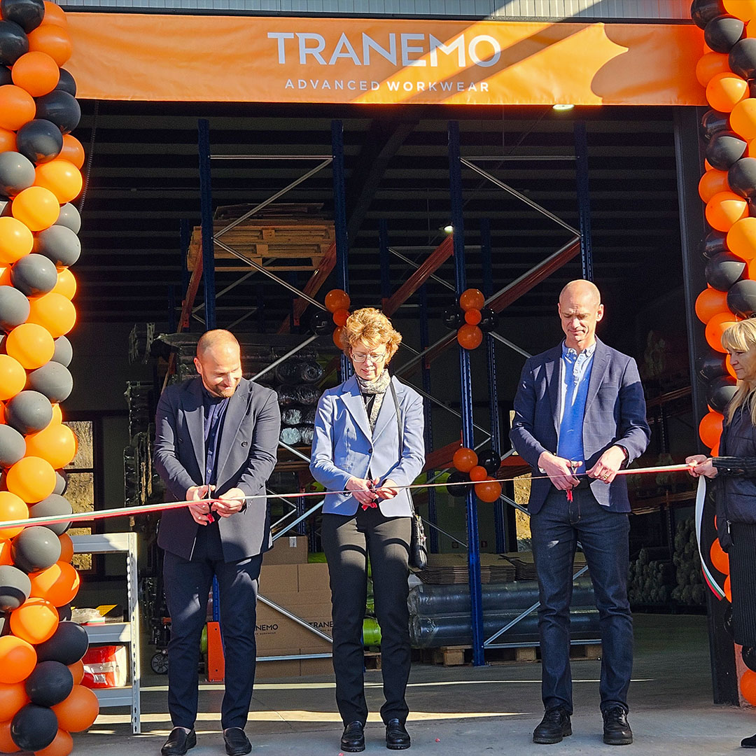 Tranemo-workwear-Svea-Warehouse